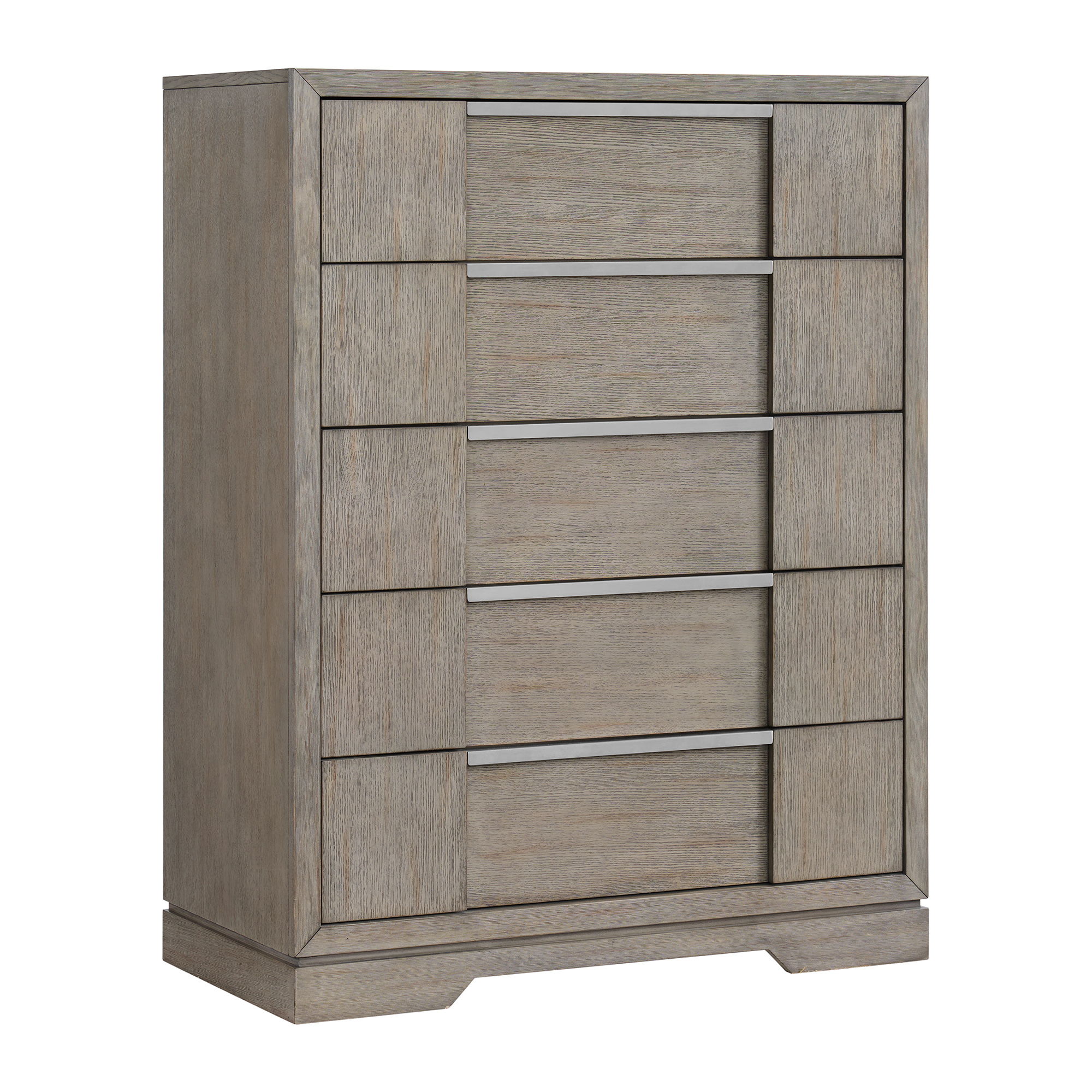 5 Drawer Chest