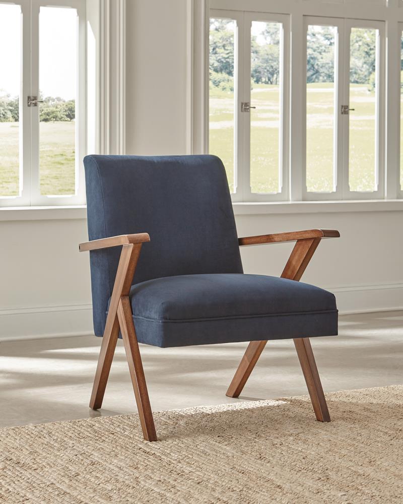 Accent Chair Image