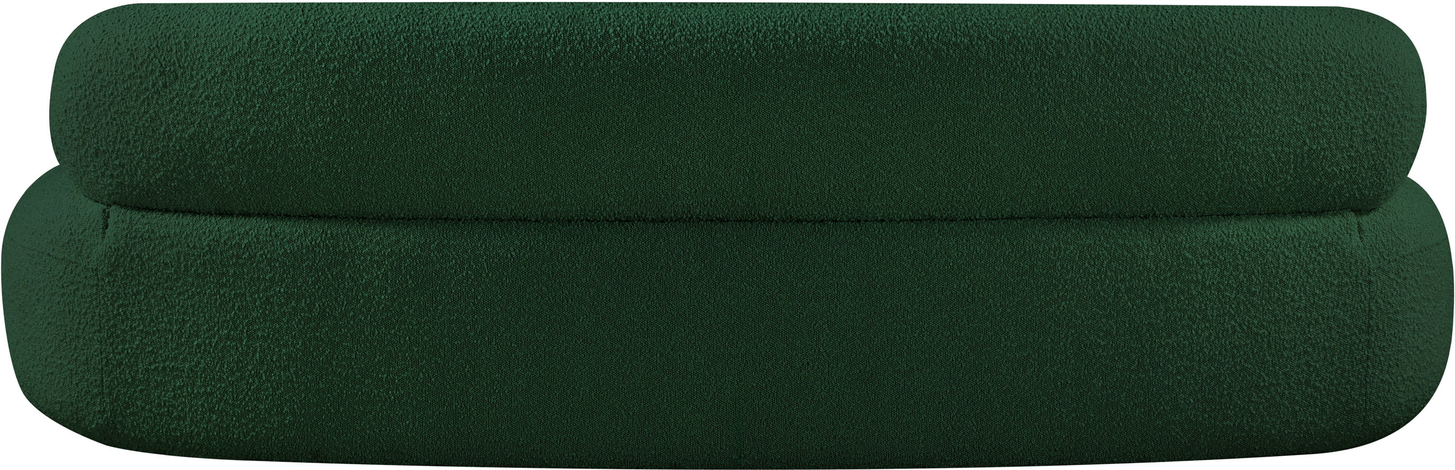 Venti - Sofa - Green
