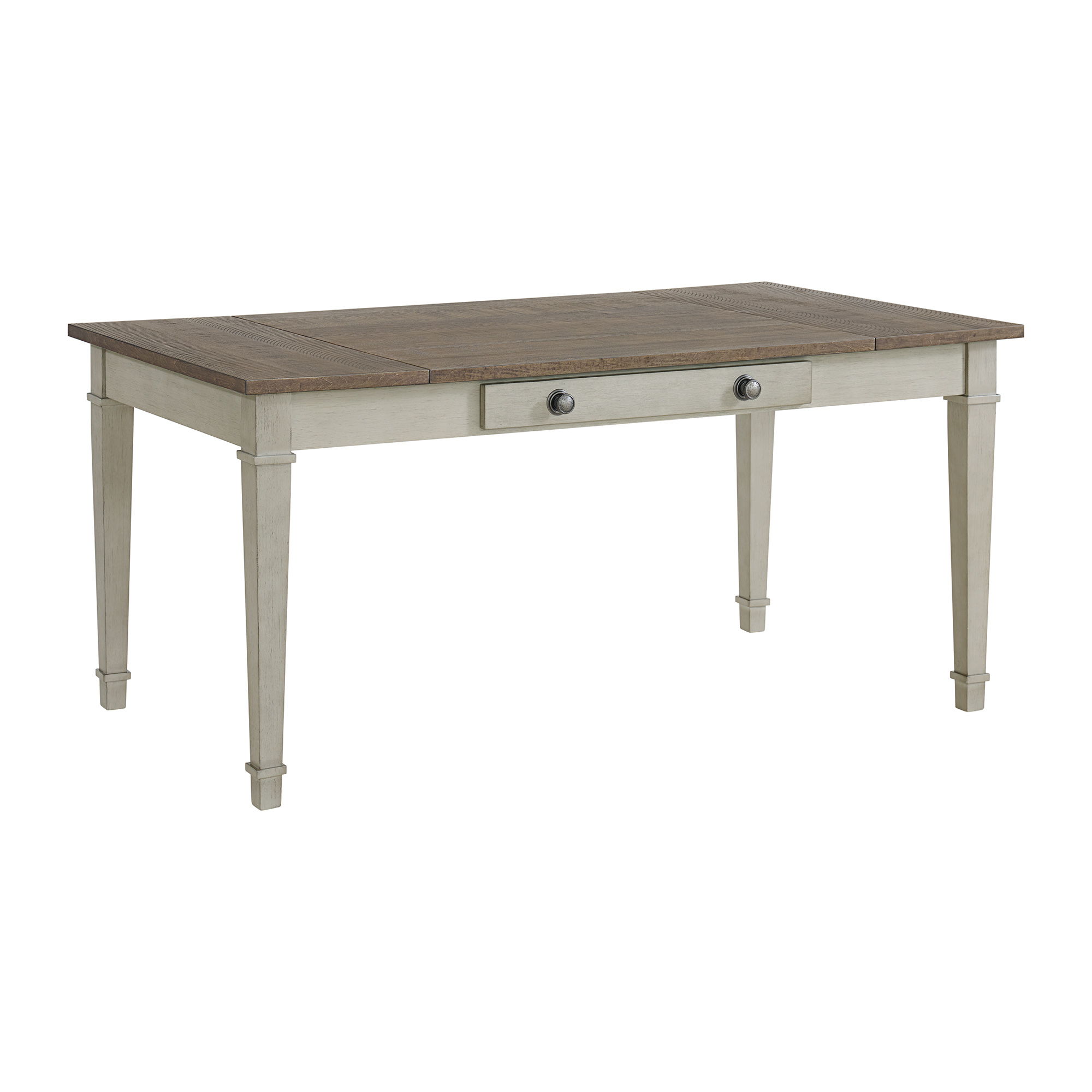 Rectangular Dining Table