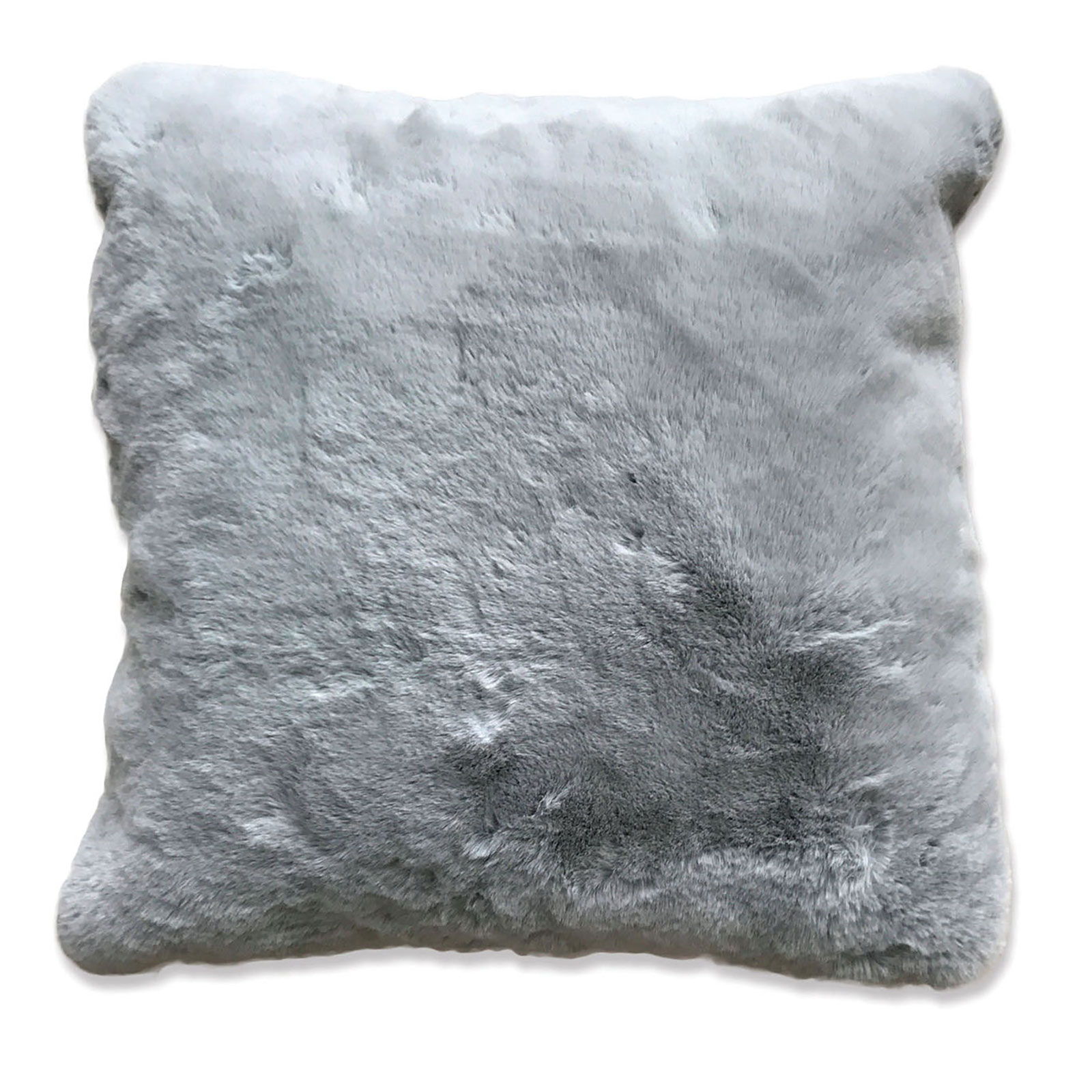 Caparica - Pillow - Silver Image