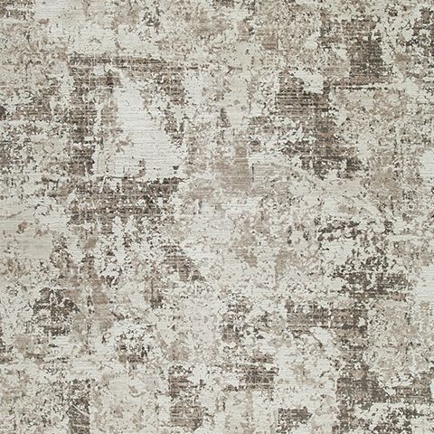 Ashley Furniture Barricland - 8' x 10' Rug - Multi - Image 5