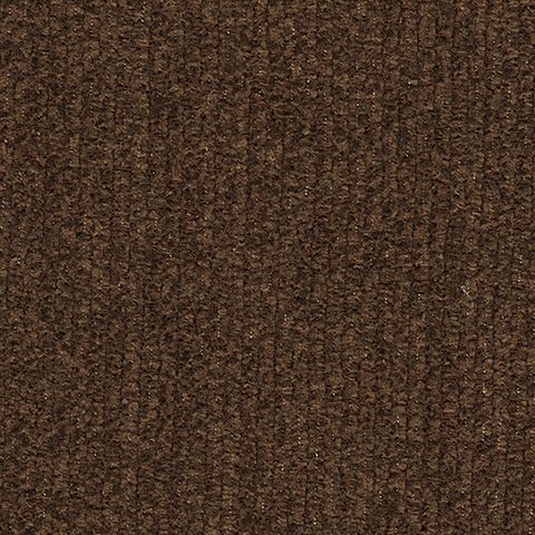 Ashley Furniture Nerviano - Zero Wall Recliner - Chocolate - Image 8