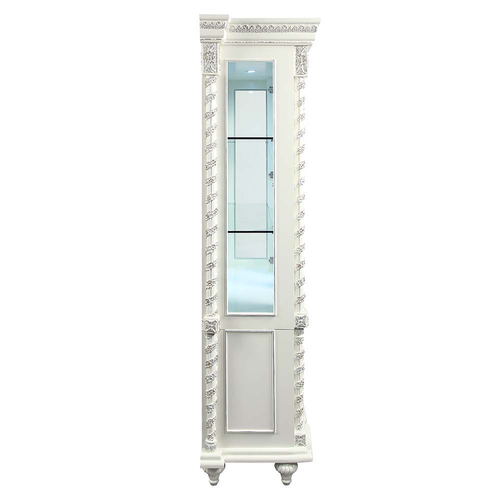Vanaheim - Curio - Antique White, beige, view 6