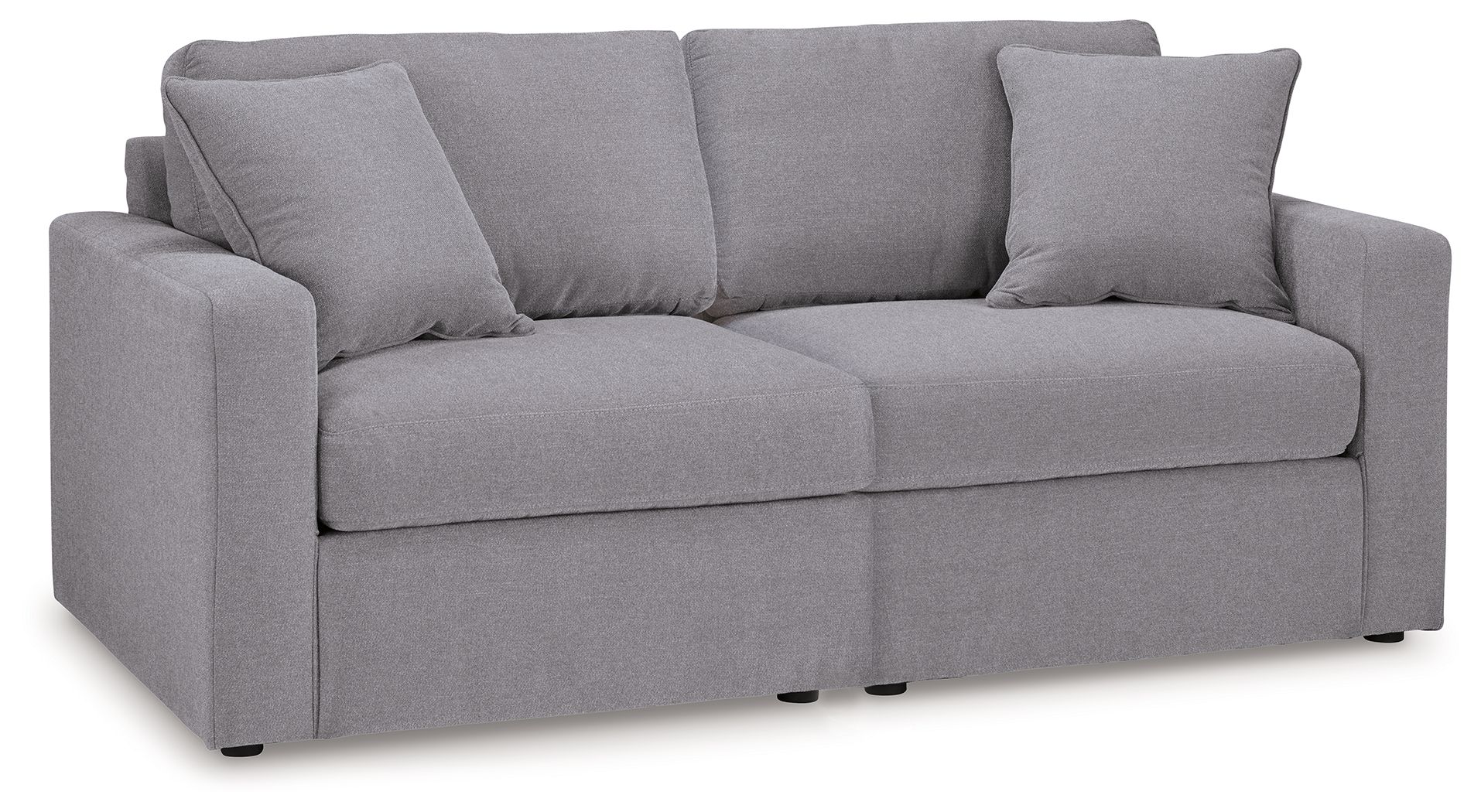 2 Pc · Loveseat