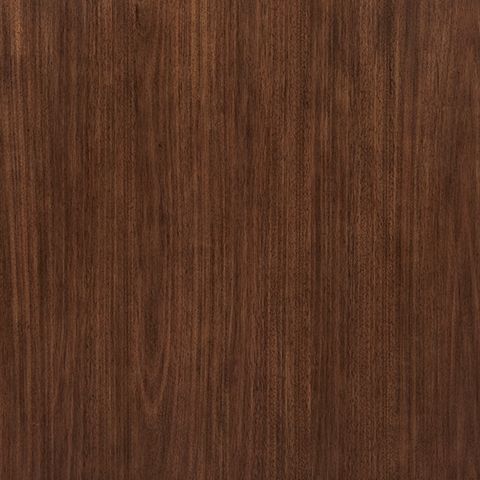Ashley Furniture Trenmour - Square End Table - Medium Brown - Image 7