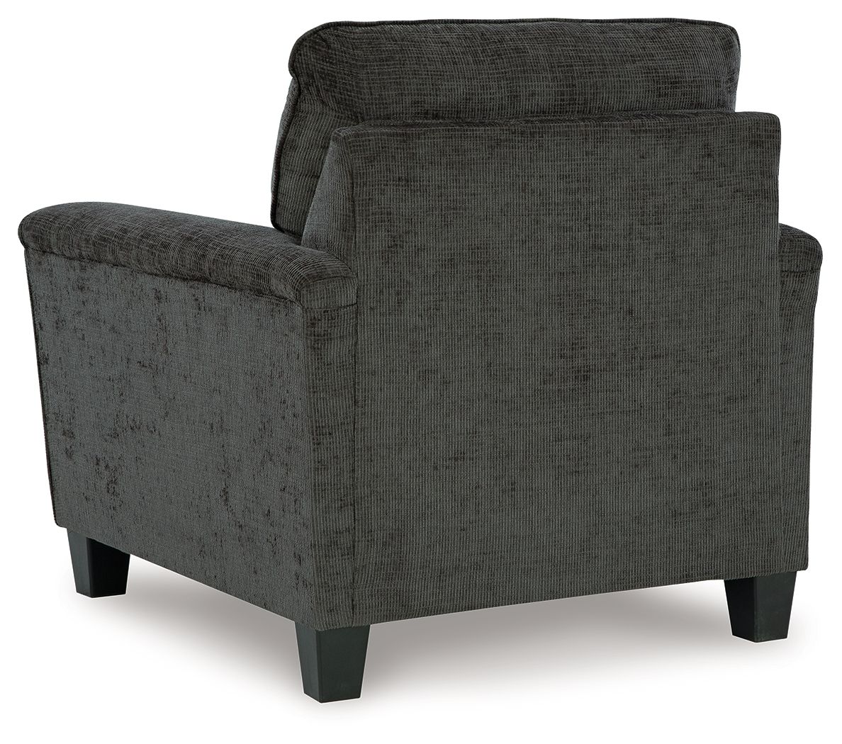 Ashley Furniture Erinslane - Chair - Dusk - Image 5