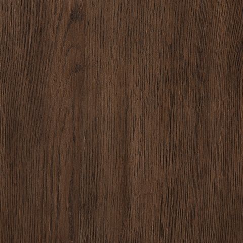 Ashley Furniture Hannodream - Square Cocktail Table - Warm Brown - Image 7