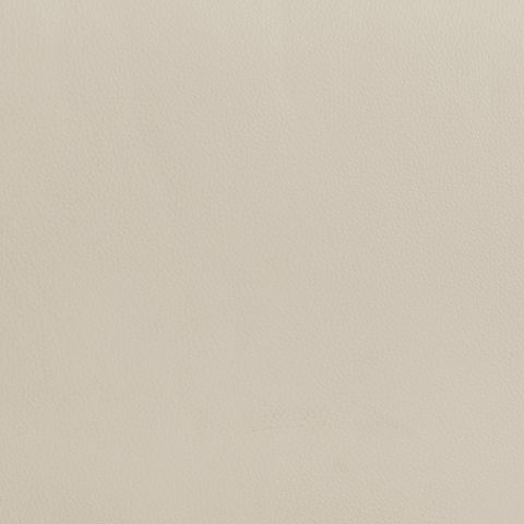 Ashley Furniture Treasure Trove - Ottoman - Almond - Image 5