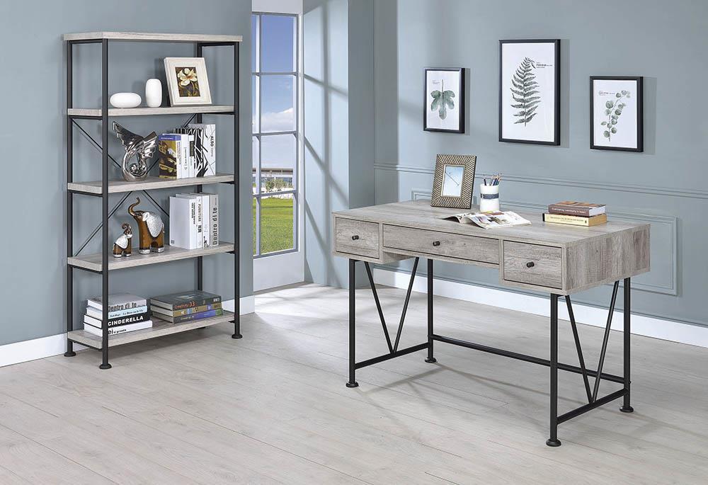 Analiese Grey Home Office Group Image