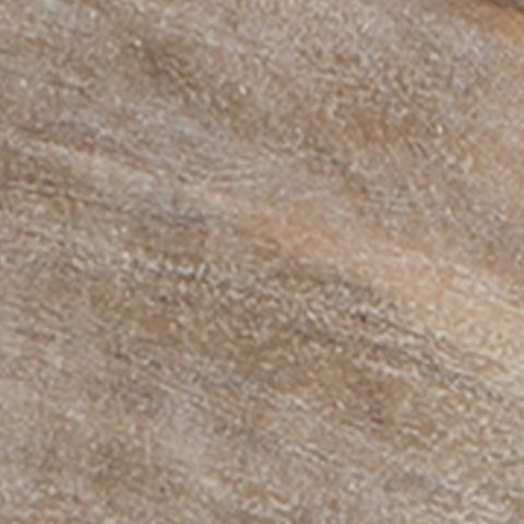 Ashley Furniture Fossil Ridge - Storage Bench - Beige - Image 5