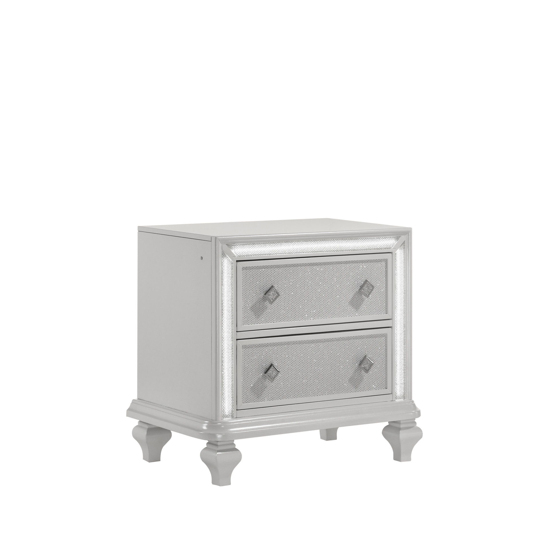 Nightstand