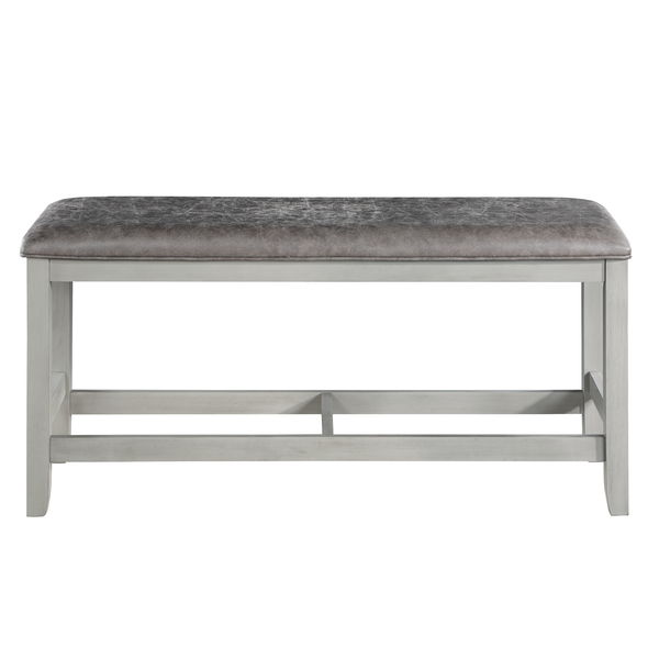 Counter Bench