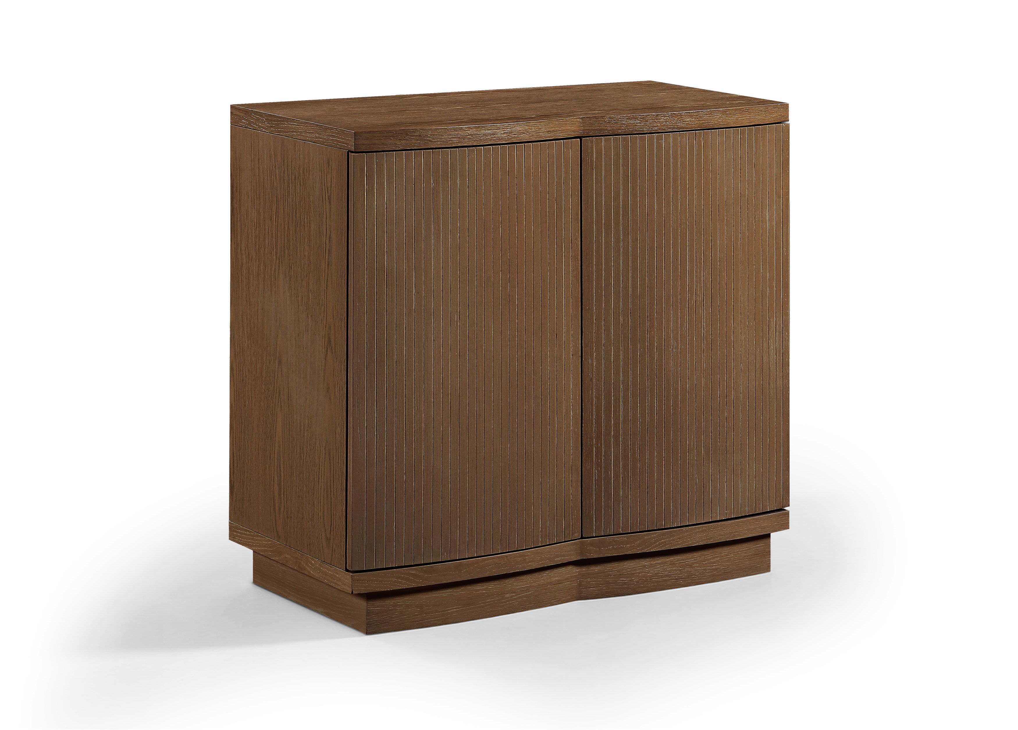 Sideboard / Buffet