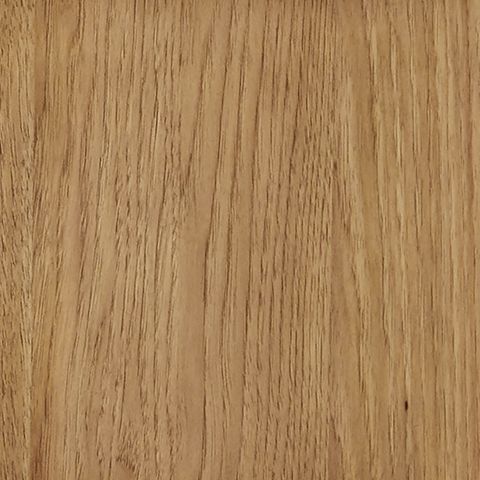Ashley Furniture Sharlance - Dresser and Mirror - Brown - Image 4