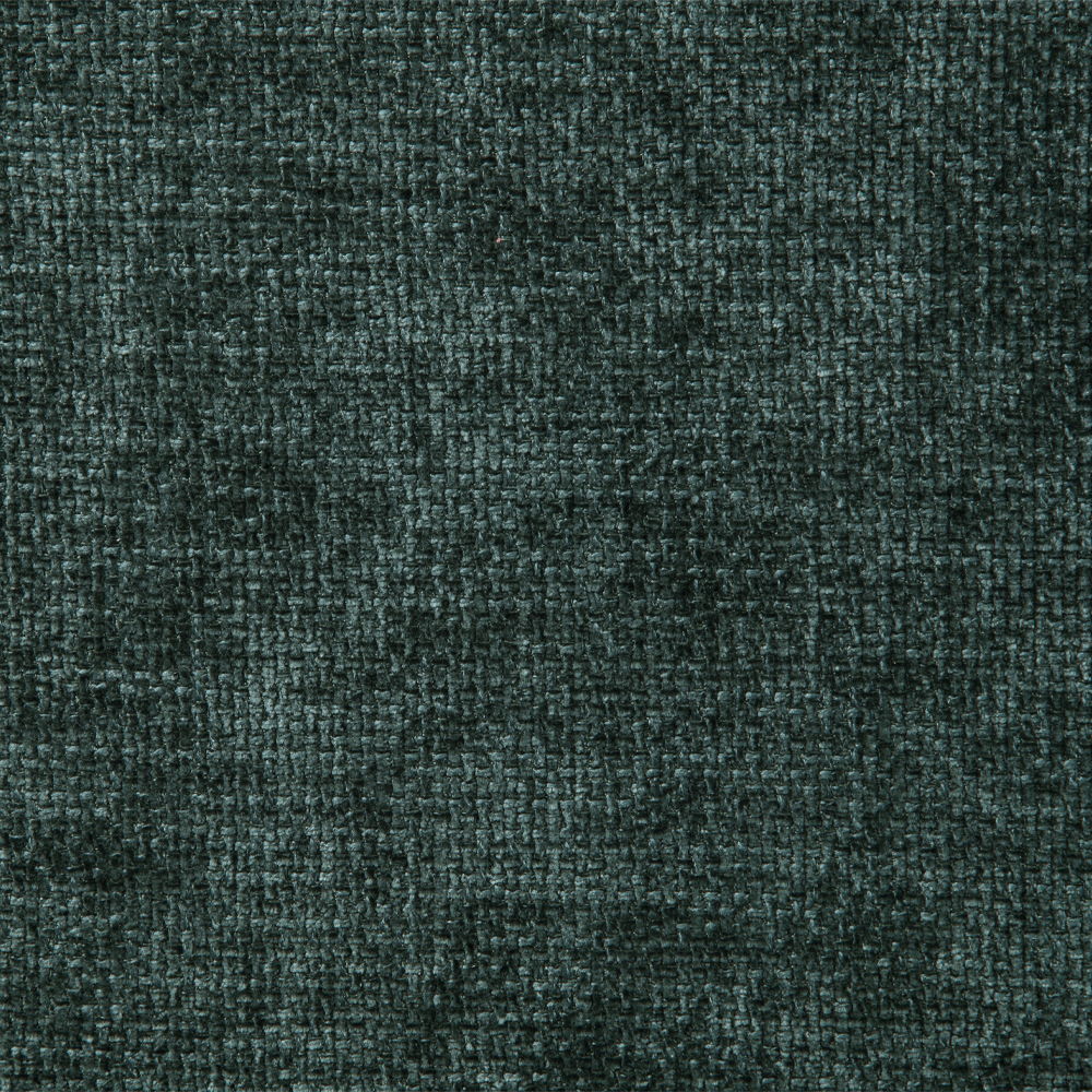 Ferrand - Loveseat - Green Linen, green, view 4