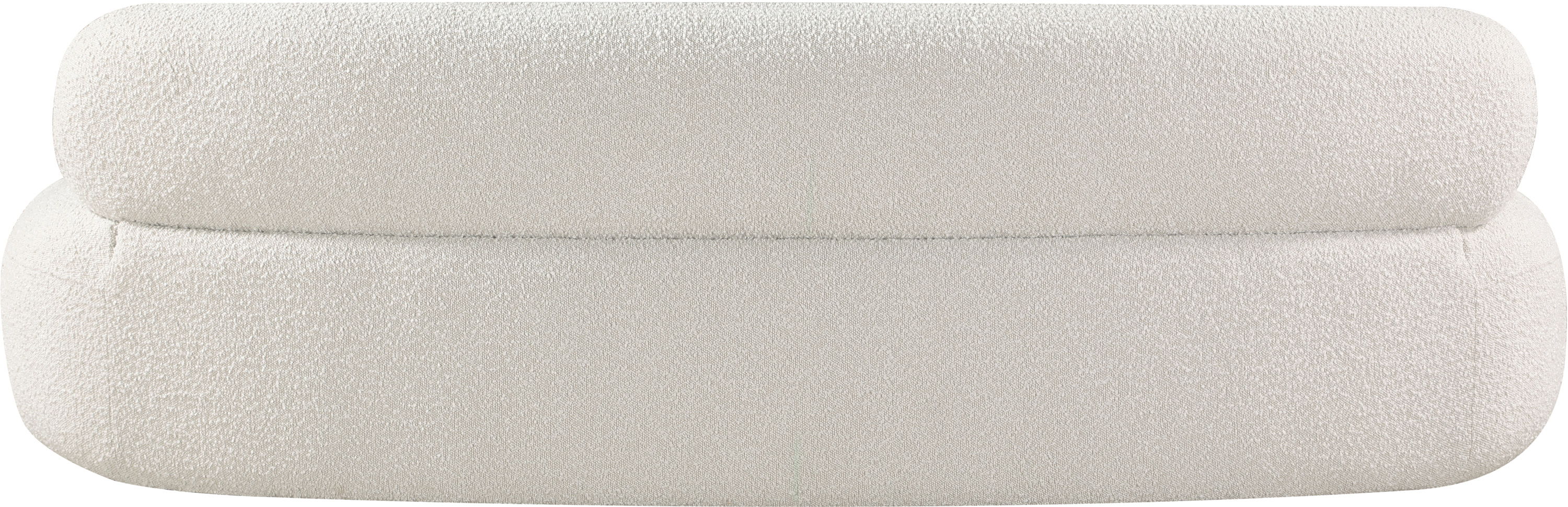 Venti - Sofa - Cream