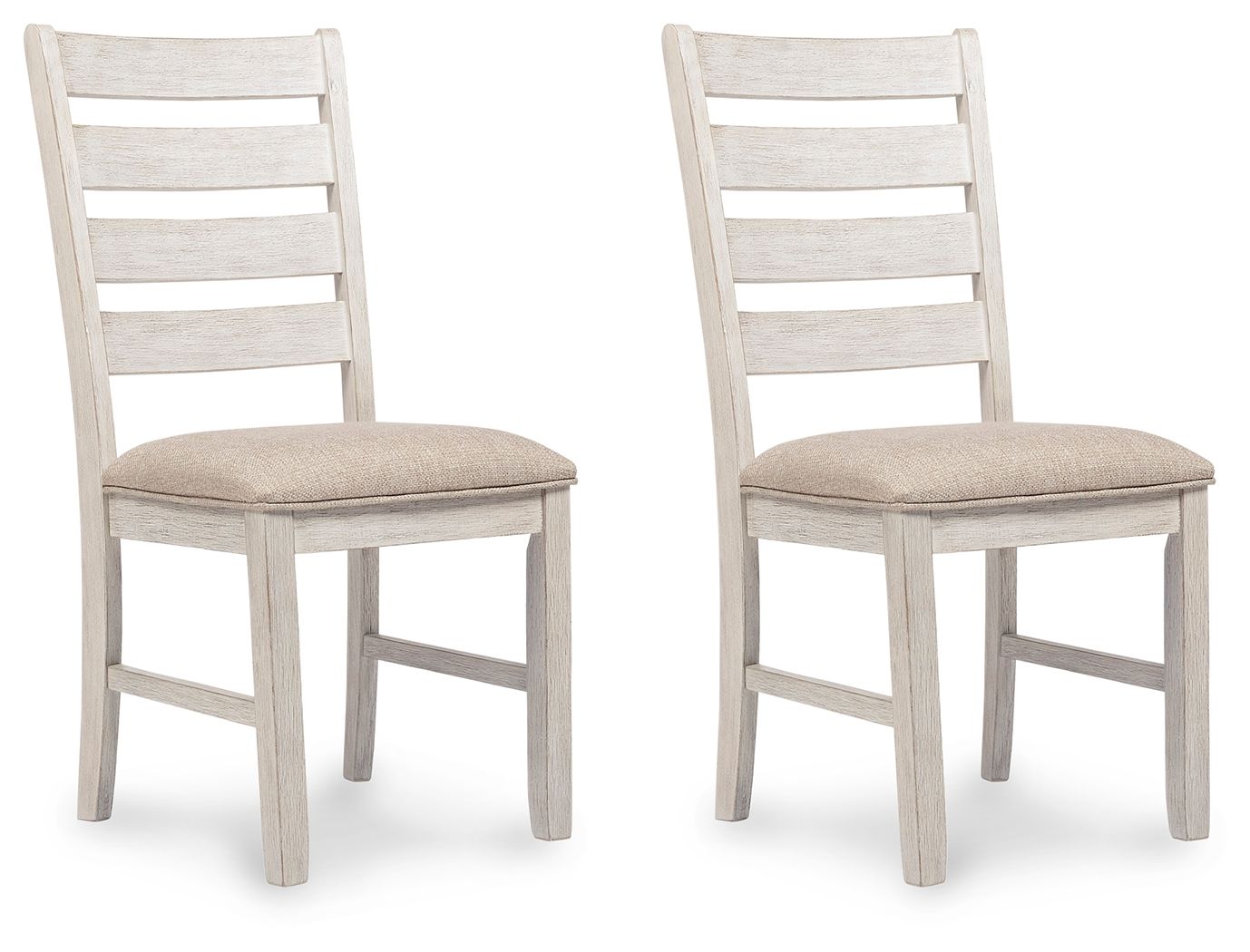 Dining UPH Side Chair (Set of 2)