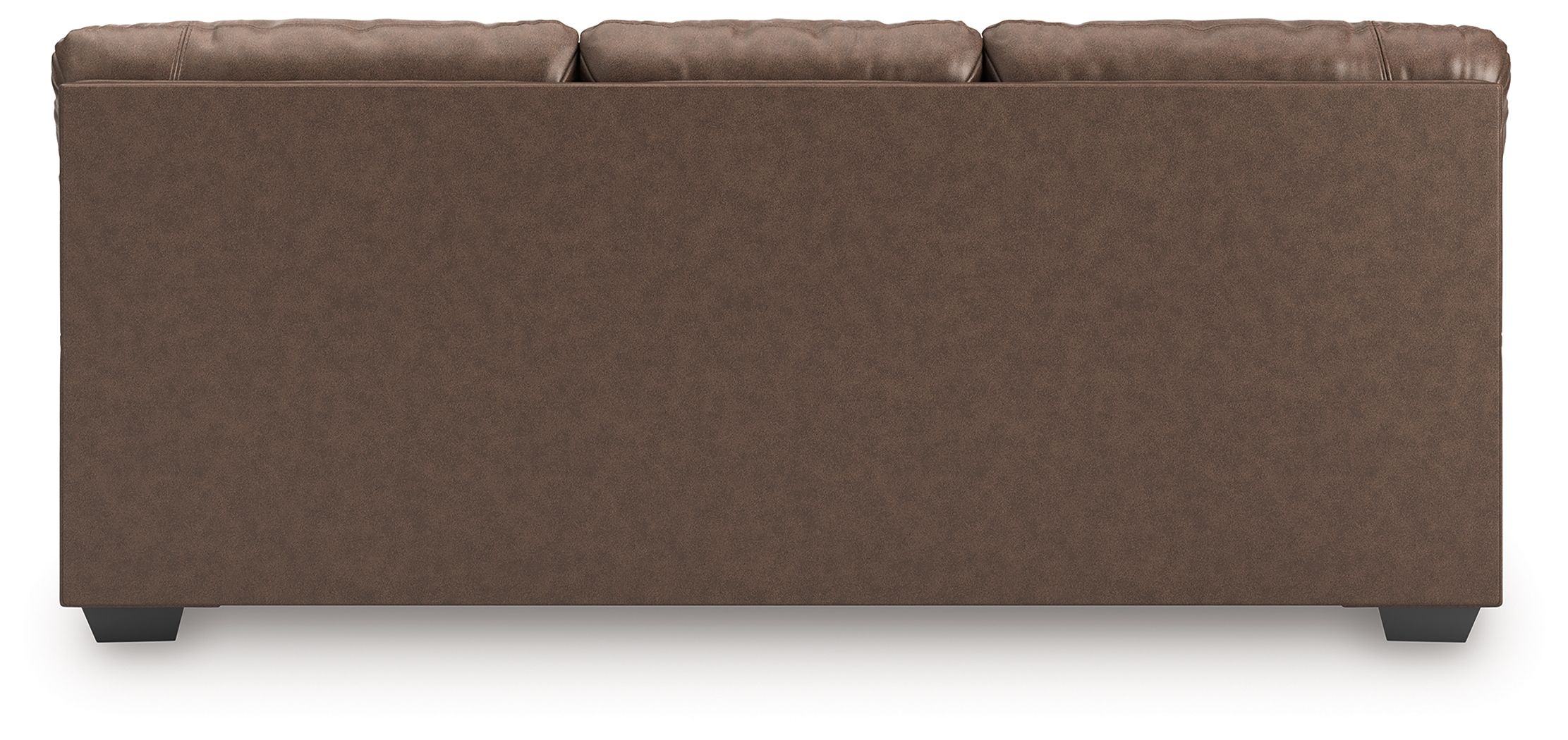 Ashley Furniture WillowBend - Sofa - Umber - Image 4