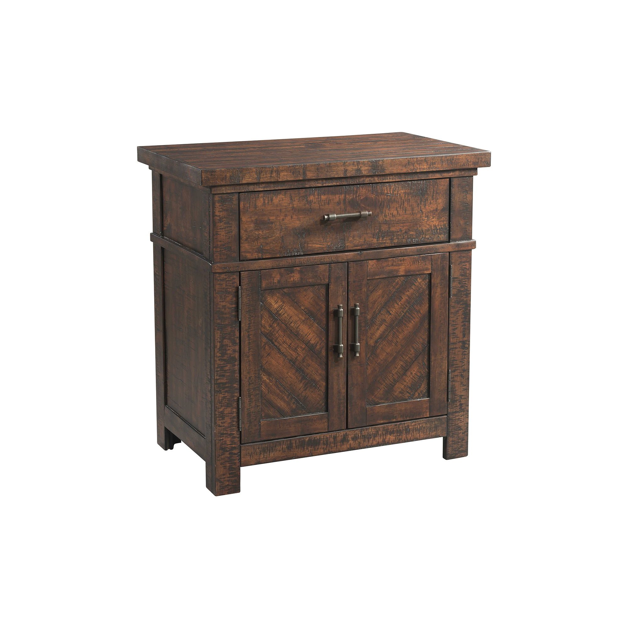 Nightstand