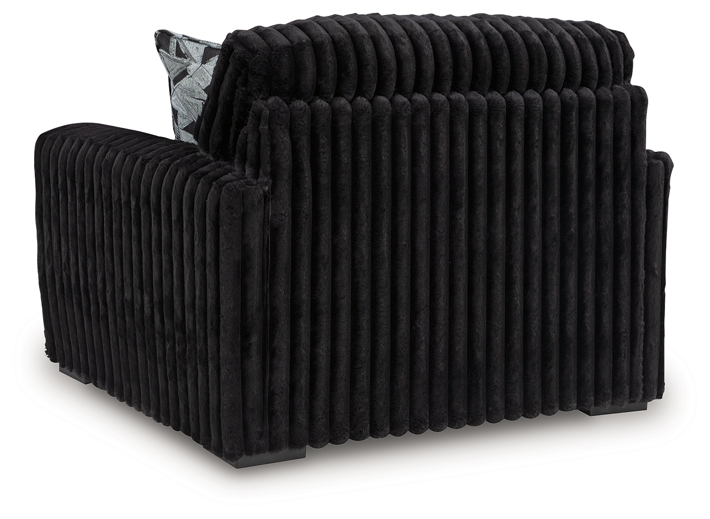 9810323 Chairs | Ohio | Grove Alliance