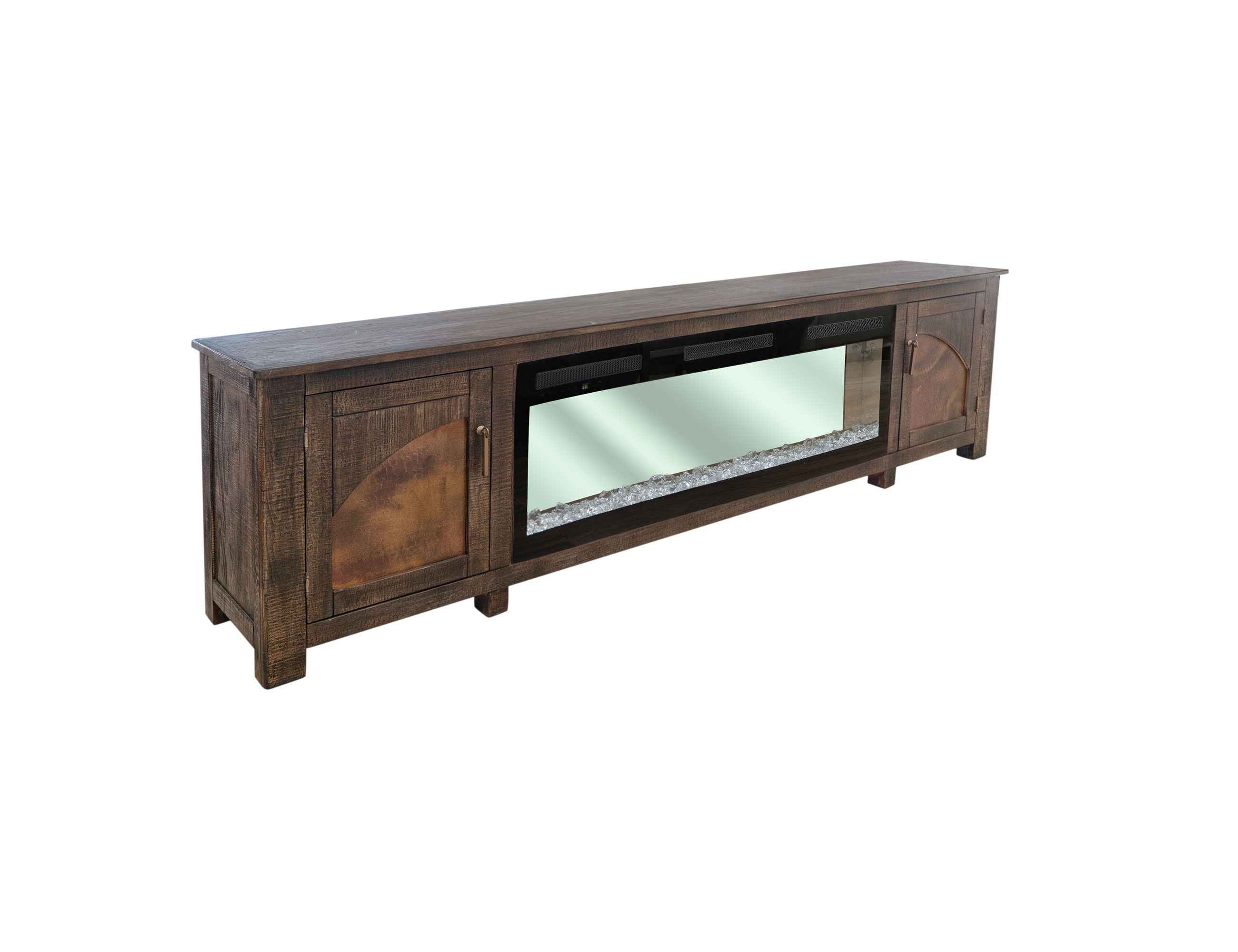 International Furniture Direct Blackburn - 93