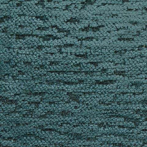 Ashley Furniture Laylabrook - Oversized Swivel Accent Chair - Teal - Image 7