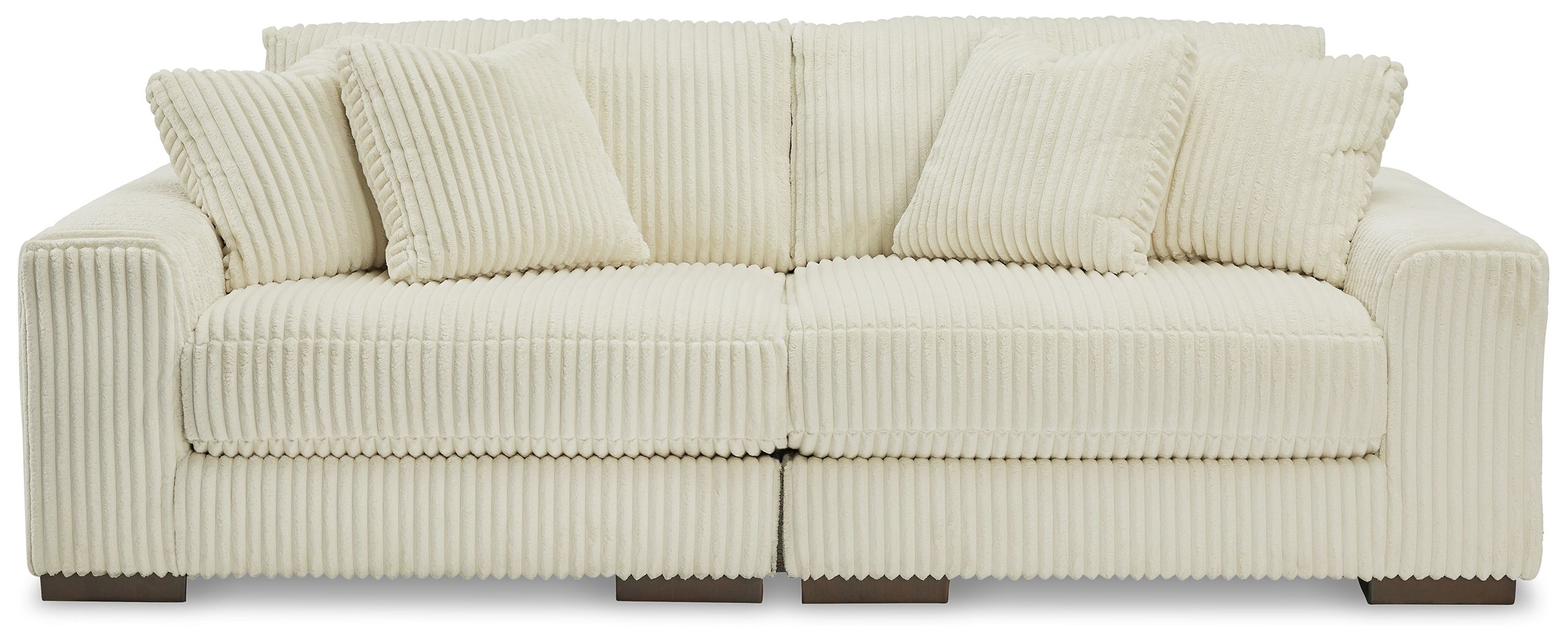 2 Pc · Ivory