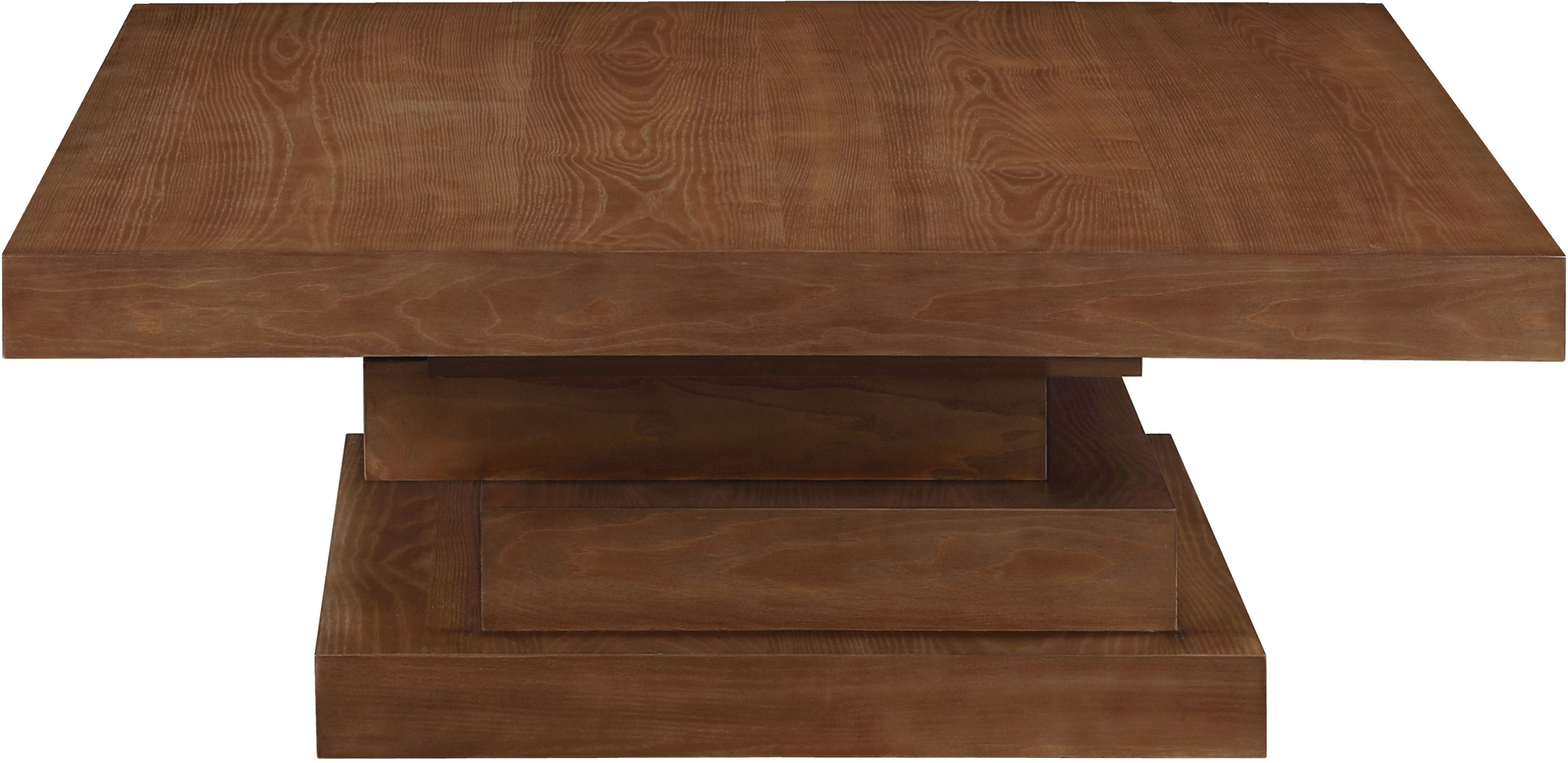 Westmount - Coffee Table - Walnut