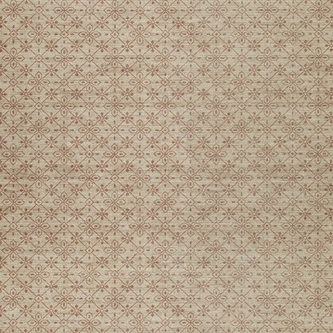 Ashley Furniture Lyamford - 8' x 10' Rug - Beige / Gray / Brown - Image 5