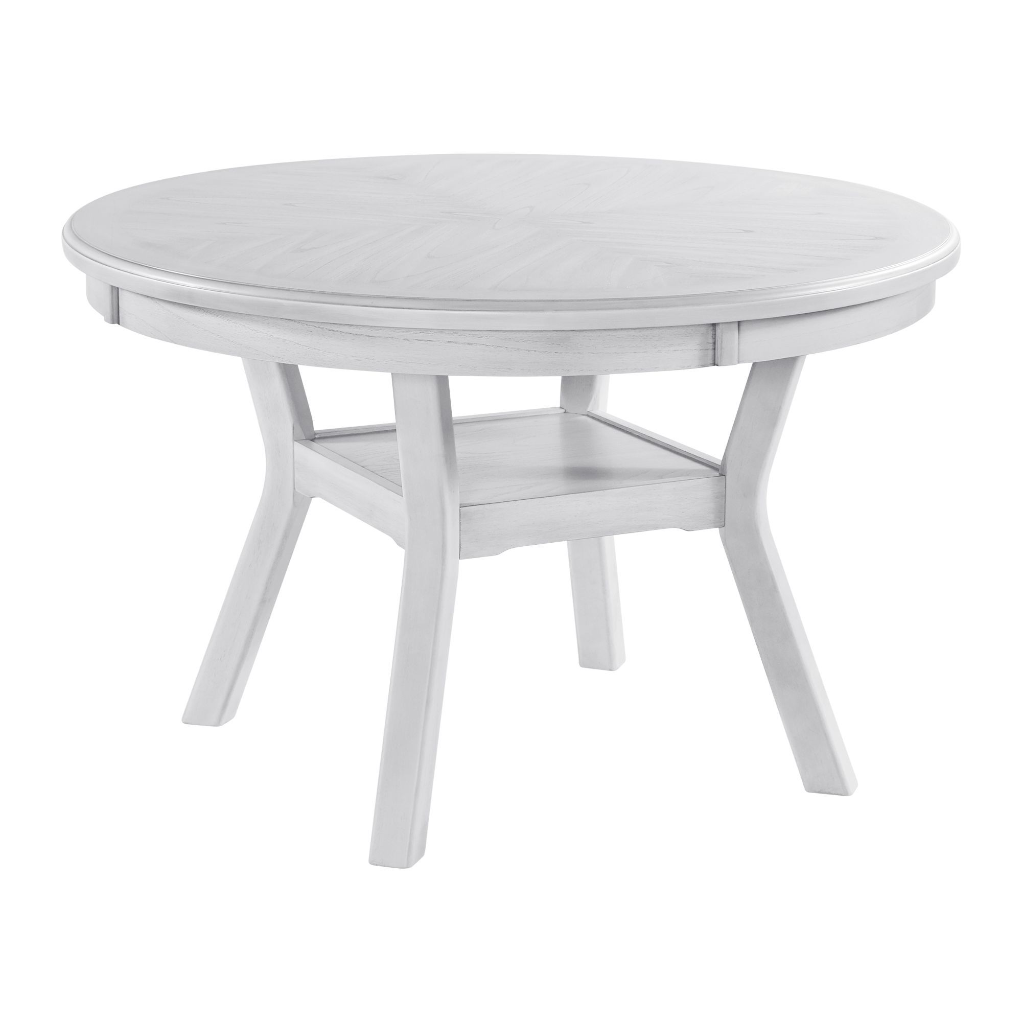 Standard Height Dining Table