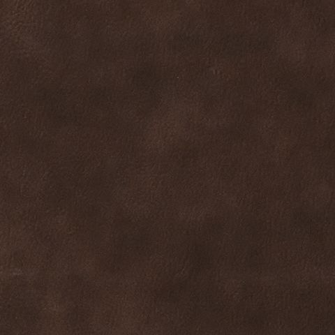 Ashley Furniture Santorine - Ottoman - Dark Brown - Image 5