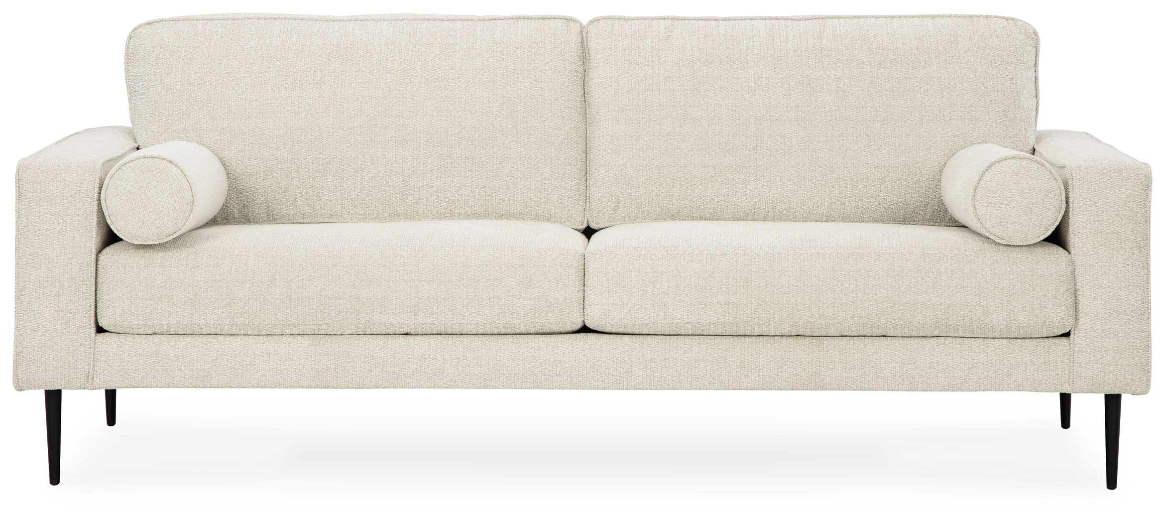 Texashurricaneさん専用ページ① Ashley ソファ 17004U1 by Ashley Furniture - Barlin Mills Sofa and Loveseat