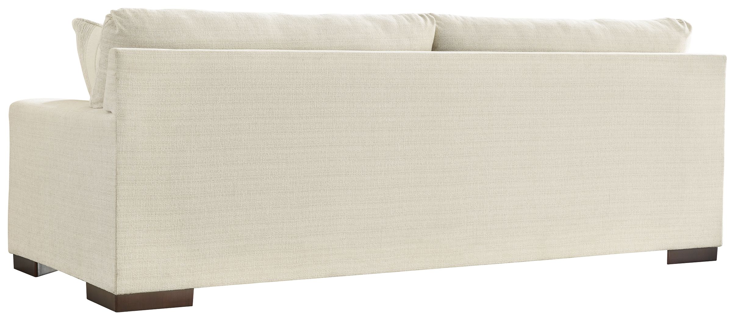Ashley Furniture Maggie - Sofa - Birch - Image 6