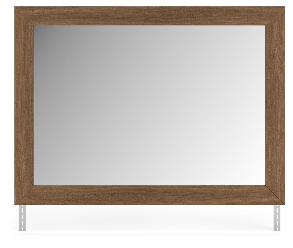 Broachmyn - Bedroom Mirror - Auburn
