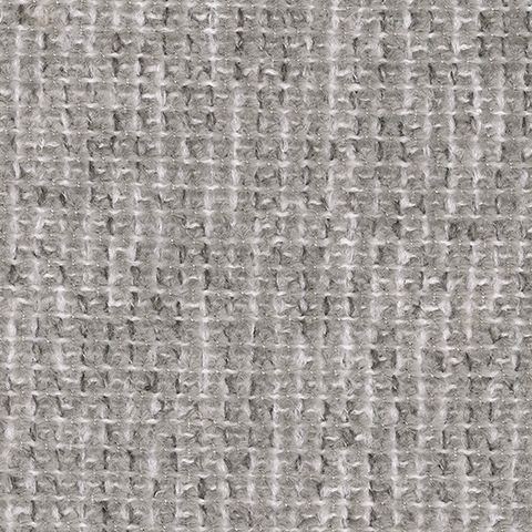 Ashley Furniture Evansley - Ottoman - Pewter - Image 5