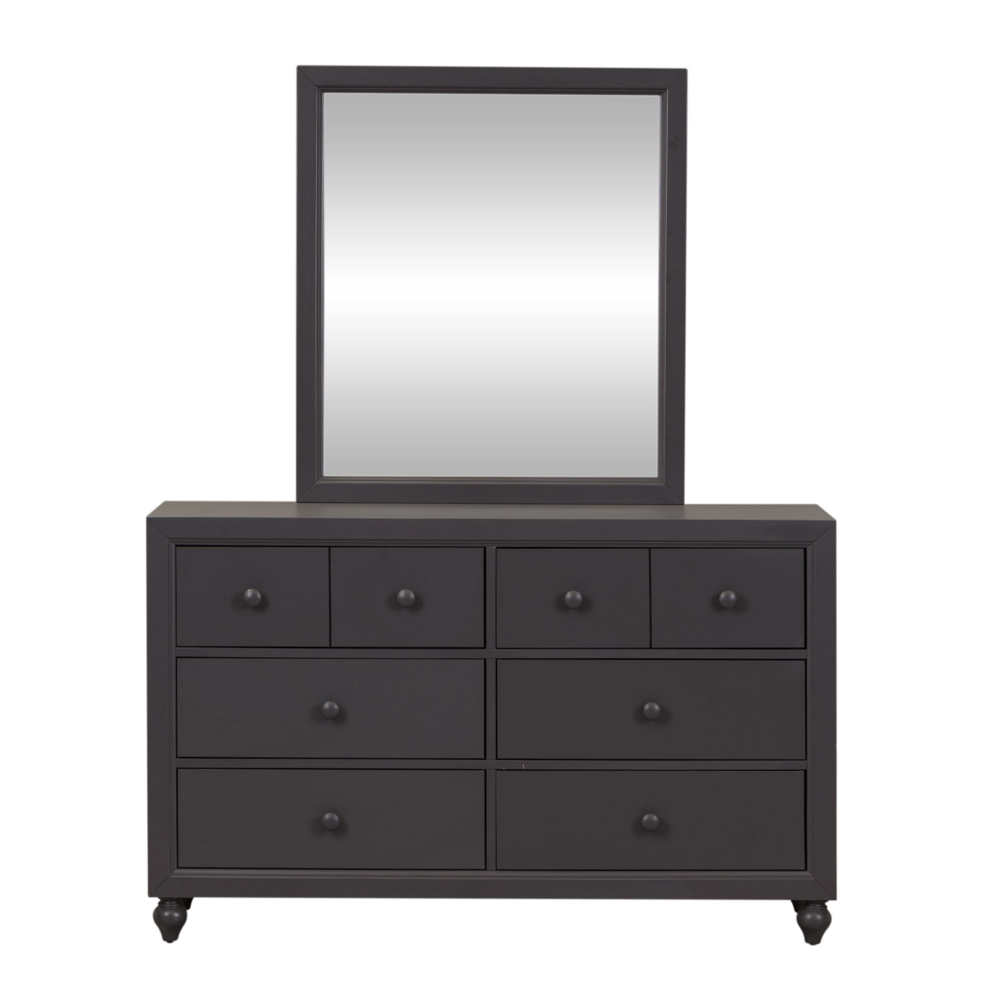 Full Product Set