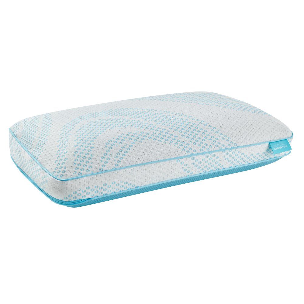 Tempur-Breeze - Tempur-Pedic Breeze ProHi - King Image