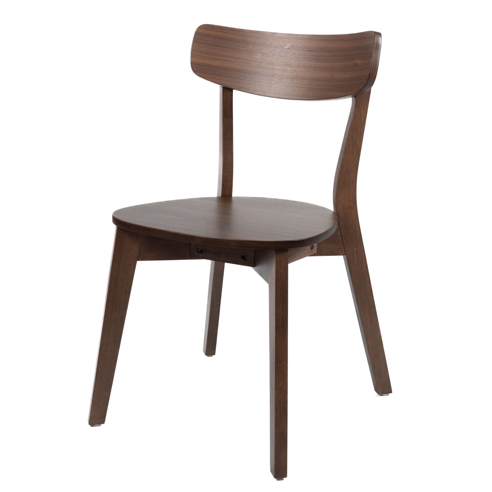 Chair (Set of 2)