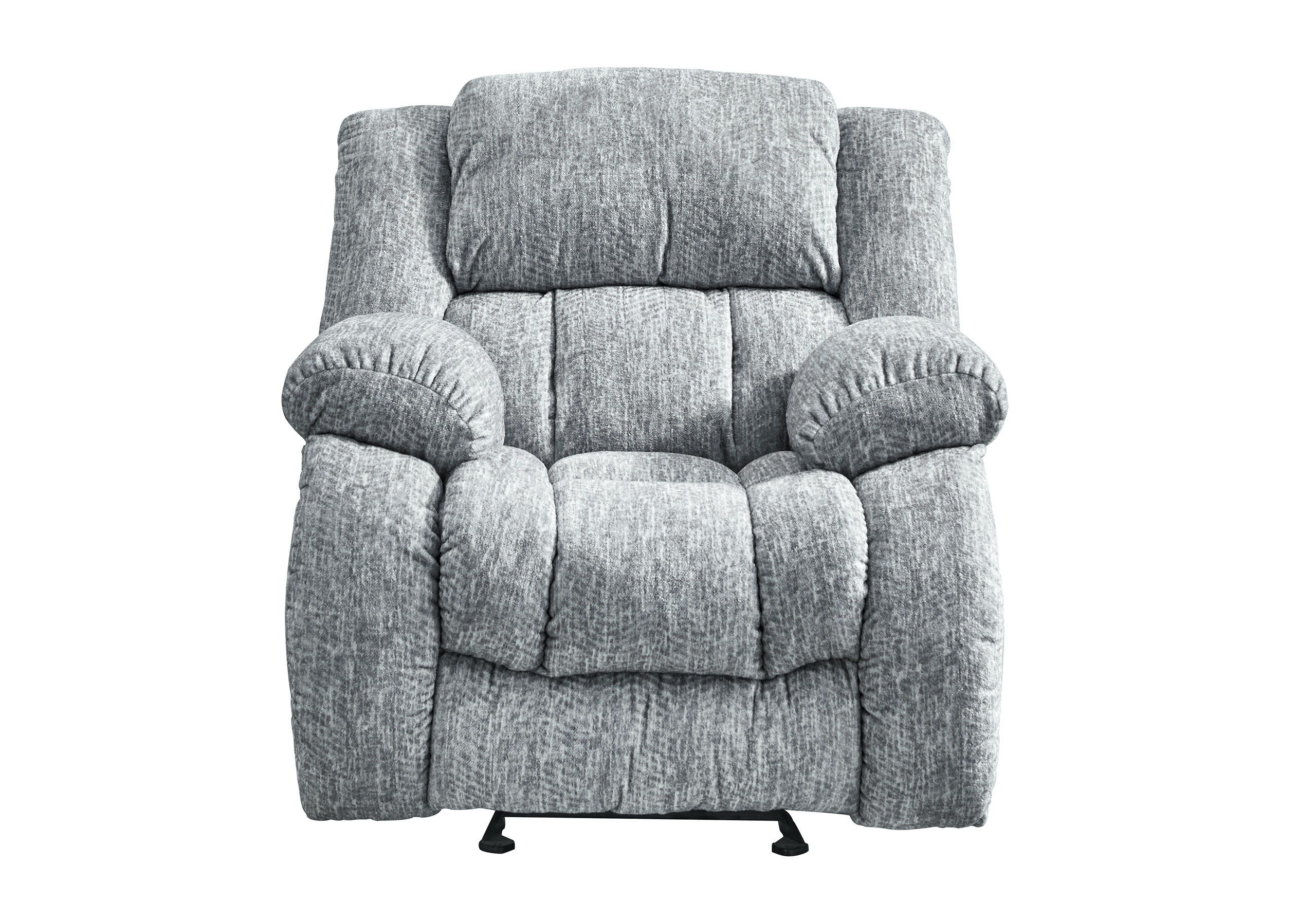 Glider Recliners