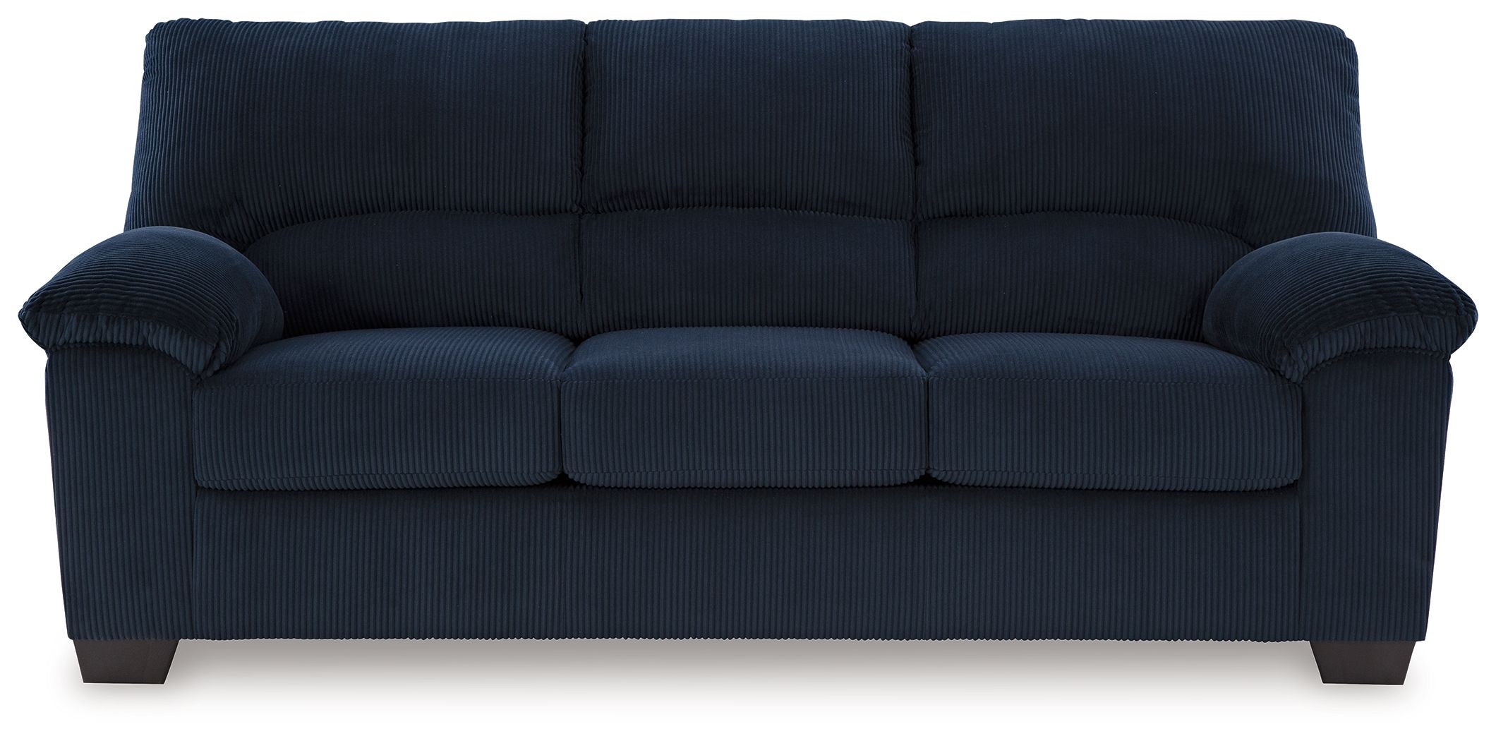 SimpleJoy - Sofa - Navy