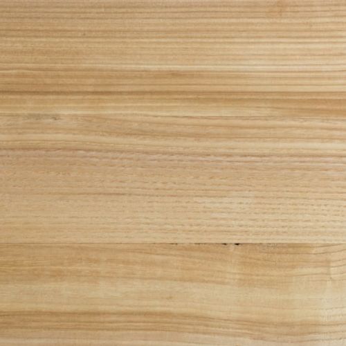 Kinlanni - Six Drawer Dresser - Tan