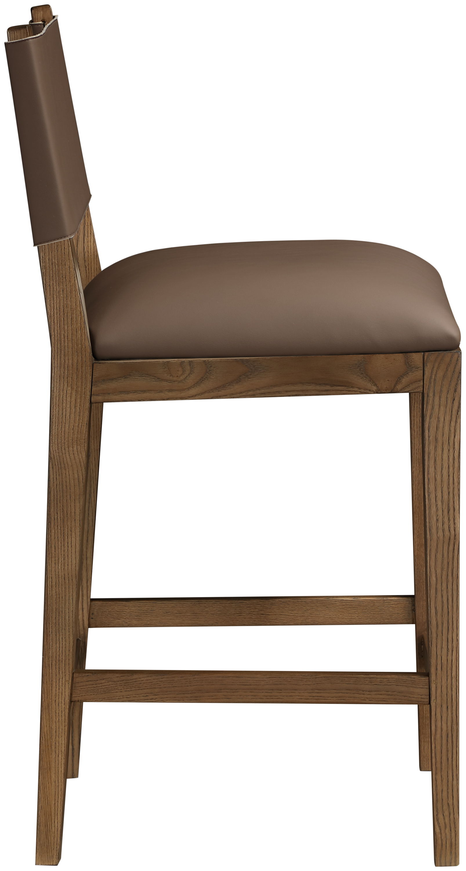 Avon - Counter Stool - Brown