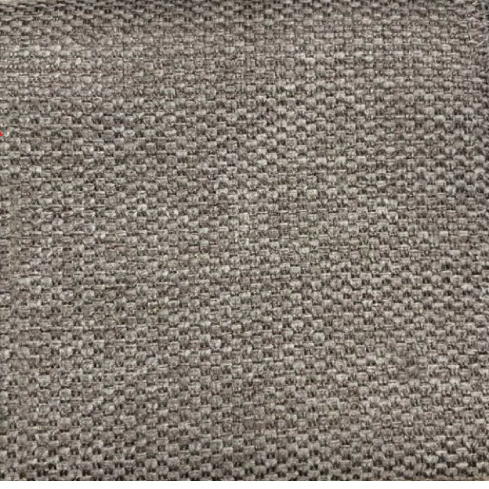 Nayeli - Chair - Brown Linen, light brown, view 8