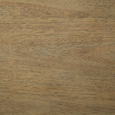 Montia - Lift Top Cocktail Table - Light Brown