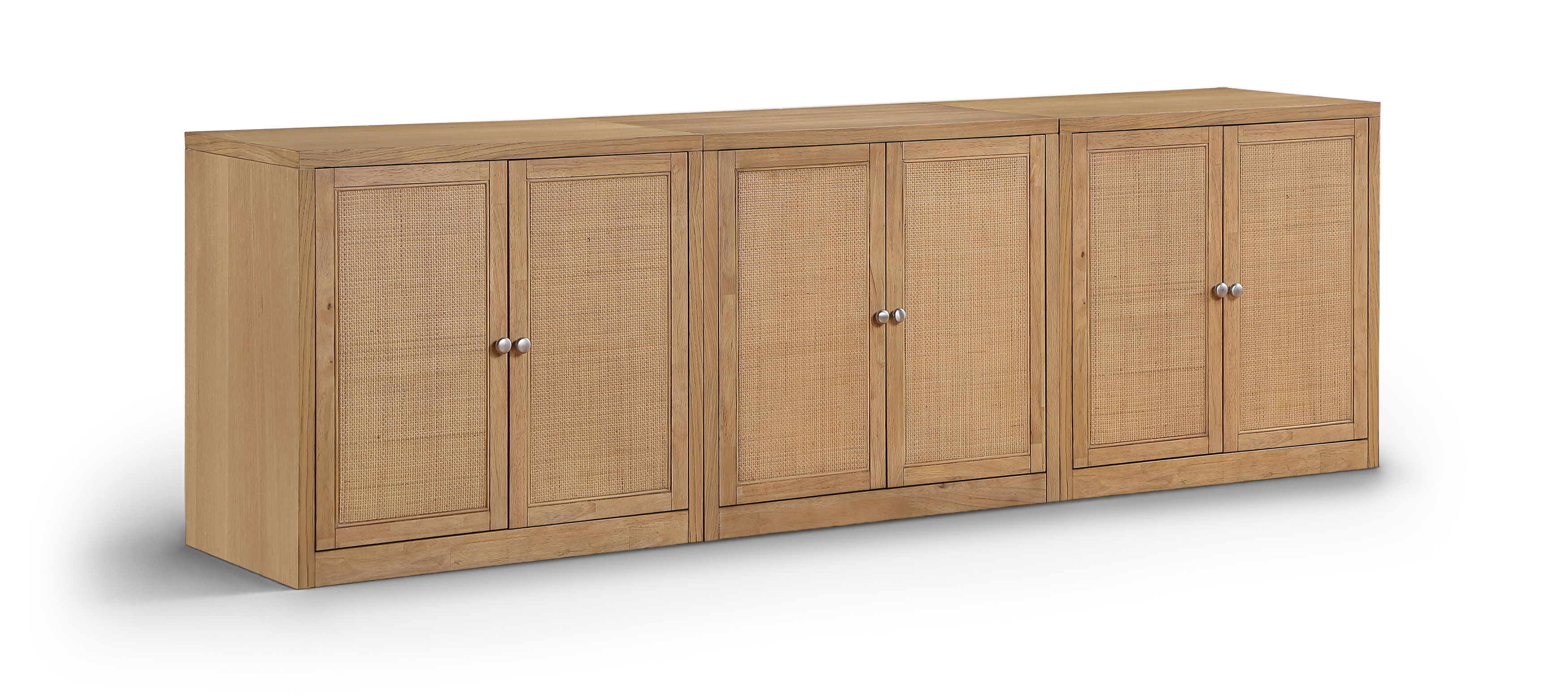 3 Pc · Sideboard/Buffet