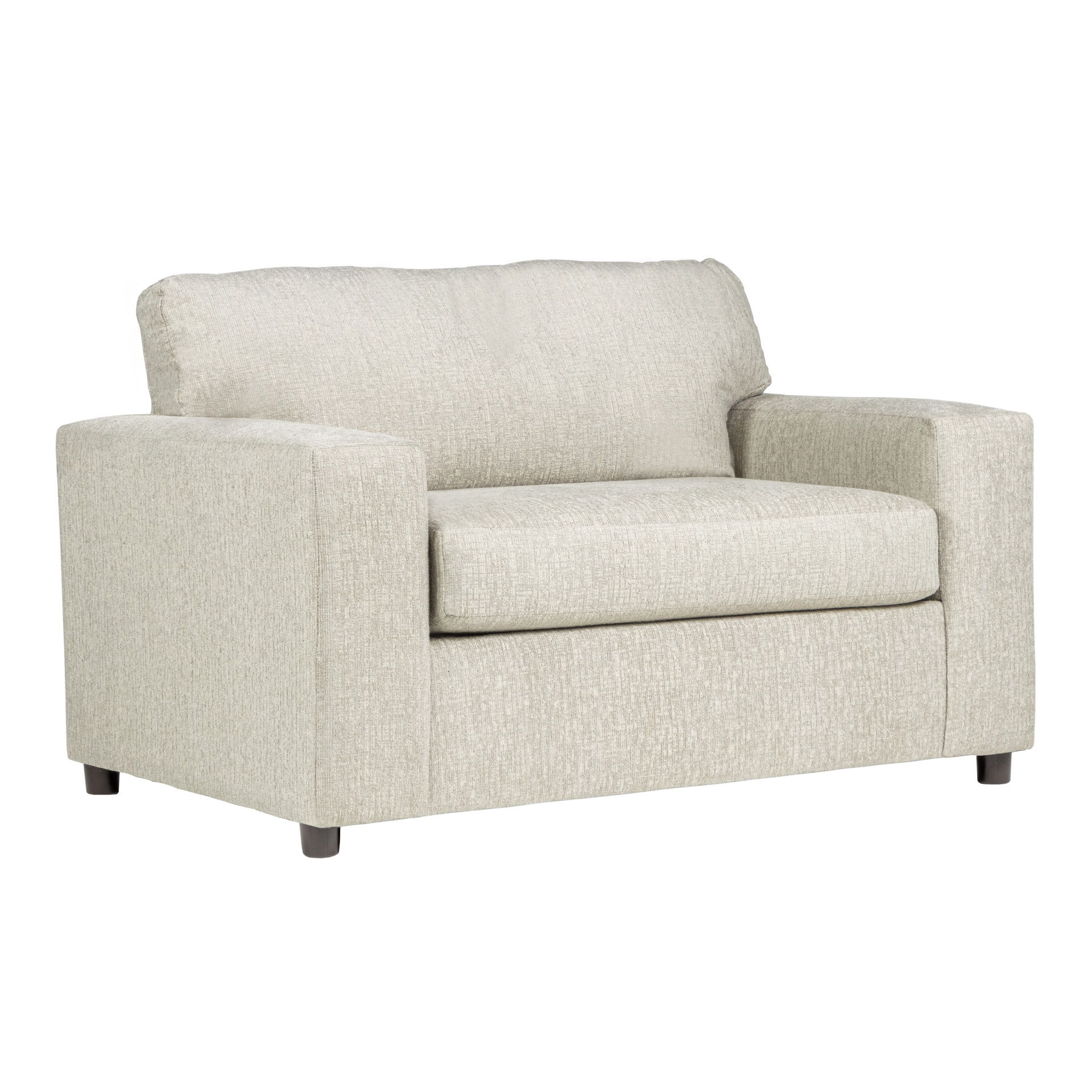 Cuddle Chair