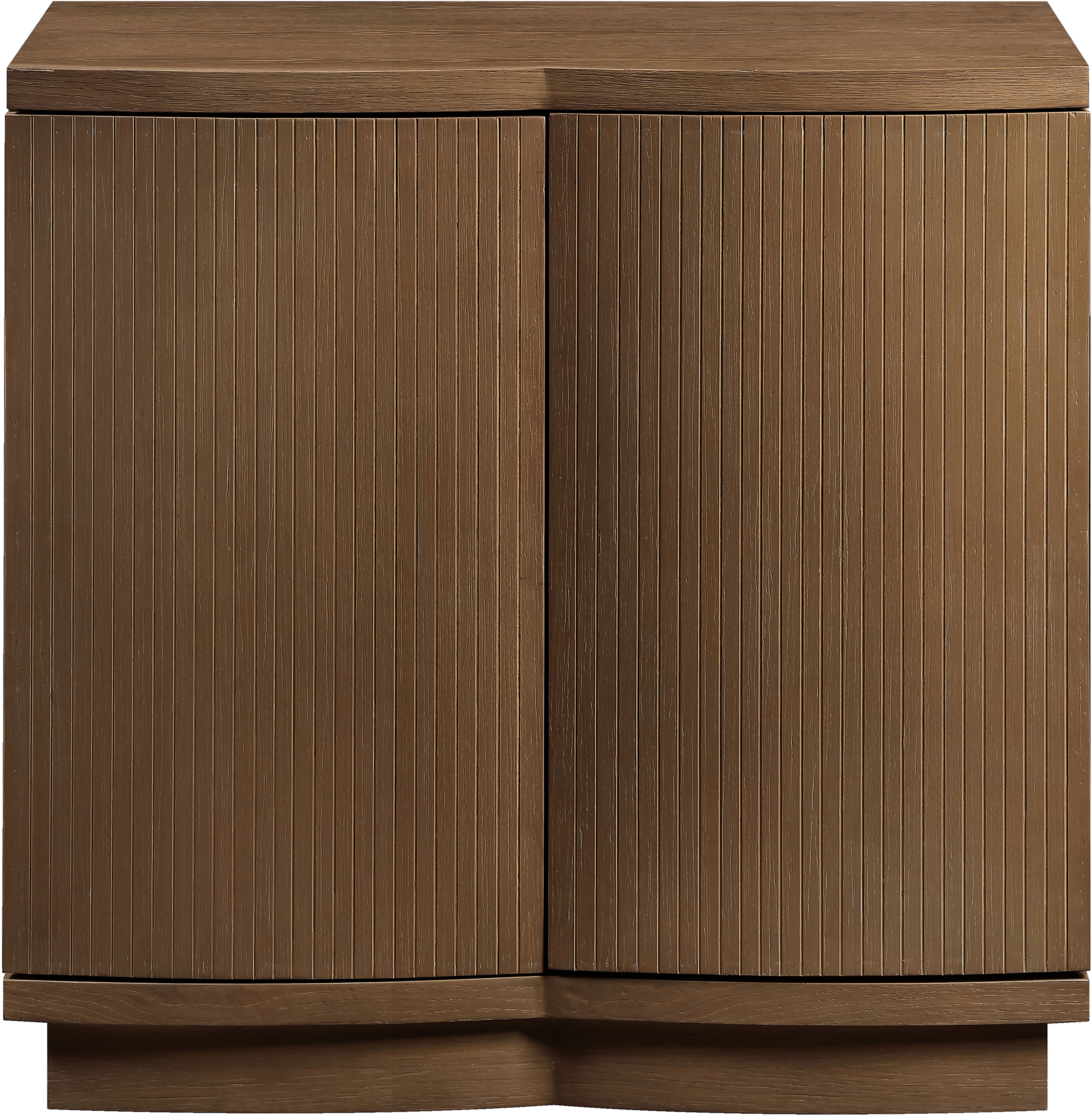 Aveline - Sideboard / Buffet - Brown