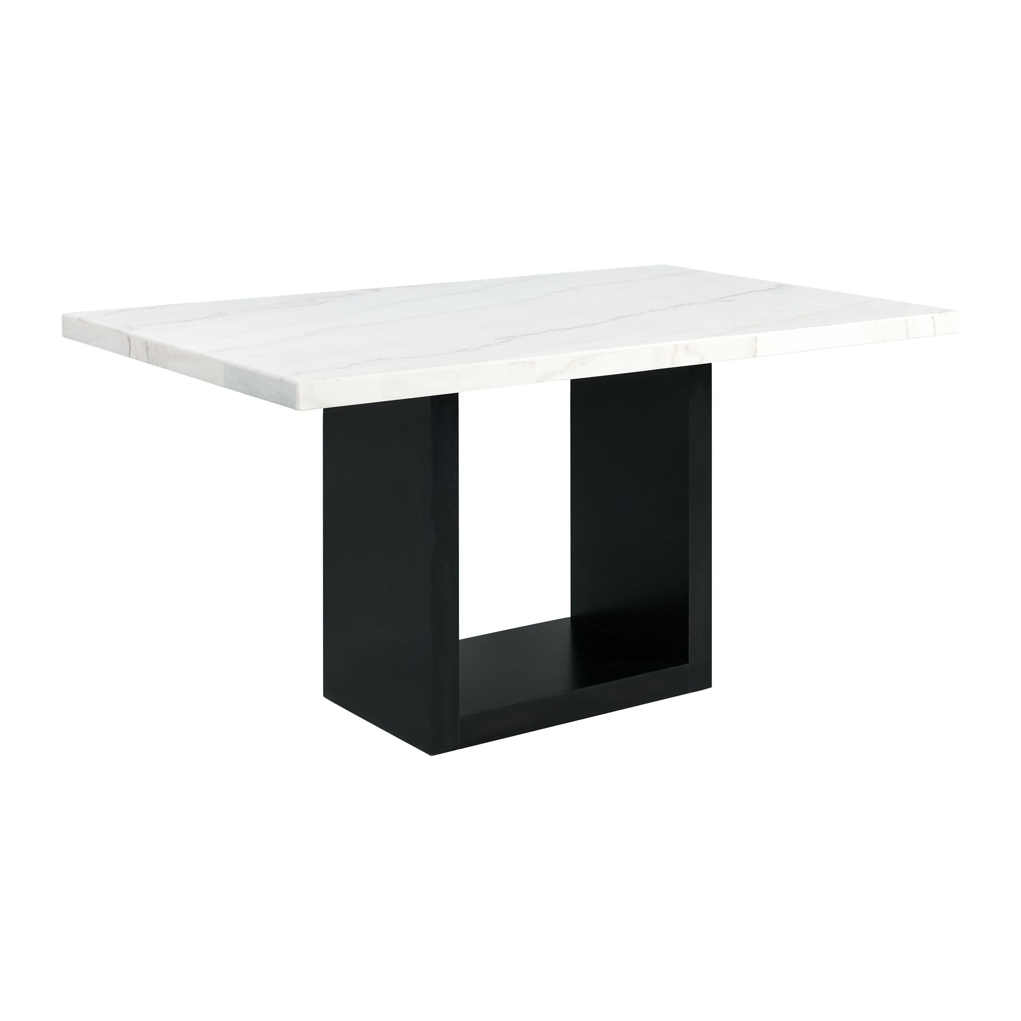 Counter Height Dining Table