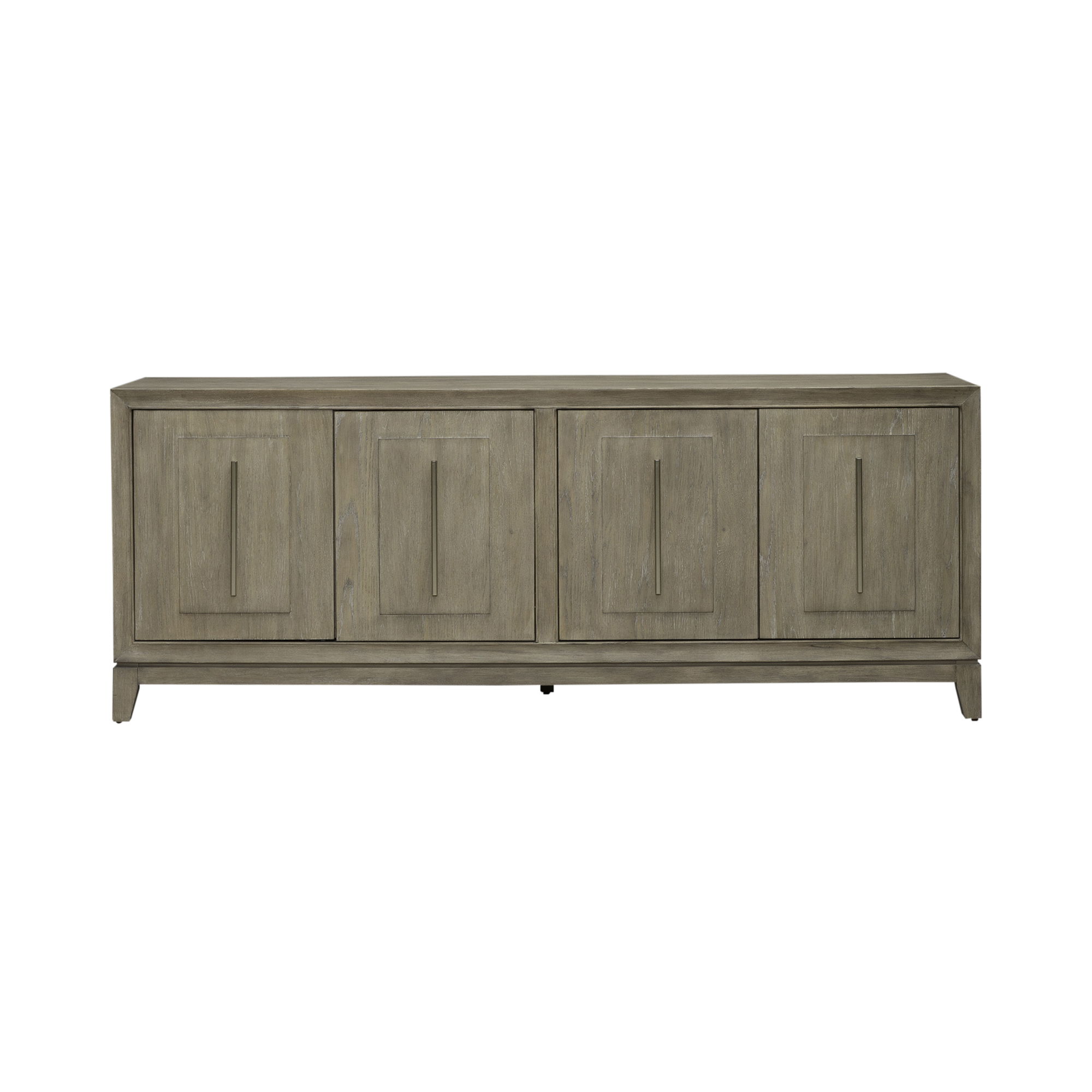 Liberty Furniture Brentwood - 78